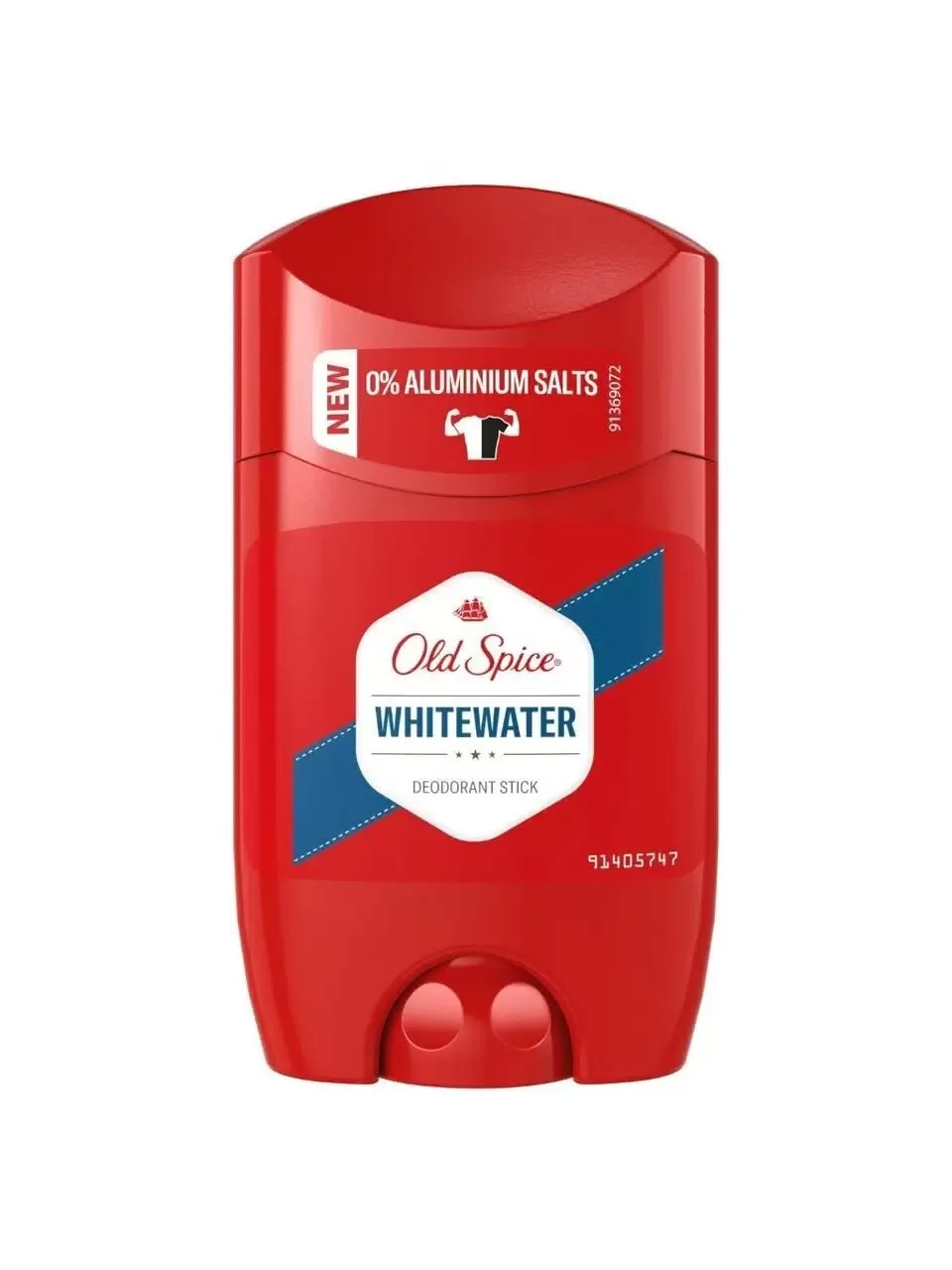 Дезодорант-антиперспирант стик для тела Old Spice мужской 50 мл