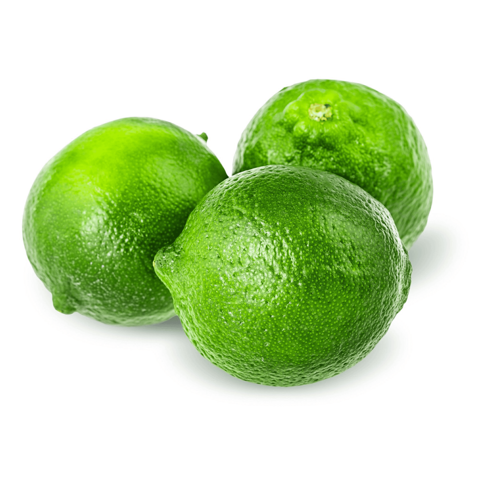 Лайм